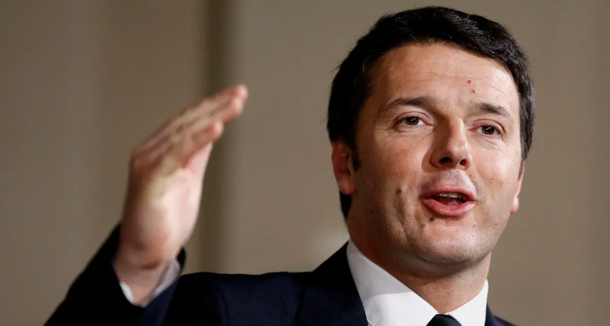 \"In Sardegna la continuità territoriale sta funzionando bene\". Parola del premier Matteo Renzi