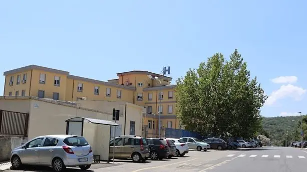 Sorgono accoglie l’Ambulatorio Cardiologico Itinerante, assistenza più vicina ai cittadini