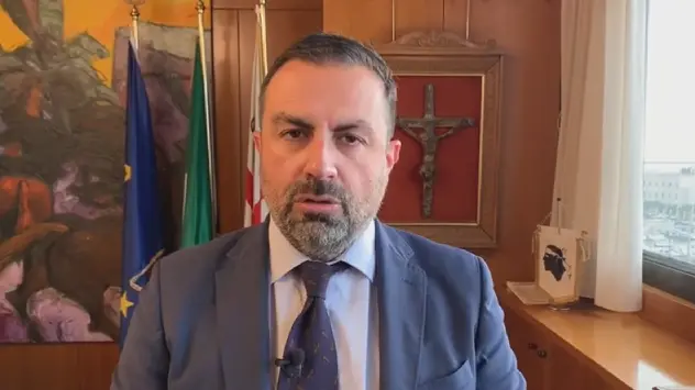 Consulta emigrazione, Pais contro Desirè Manca: “Gravissima epurazione politica su Aldo Aledda”