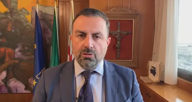 Continuità territoriale su Alghero, Pais: “Scalo e cittadini penalizzati”