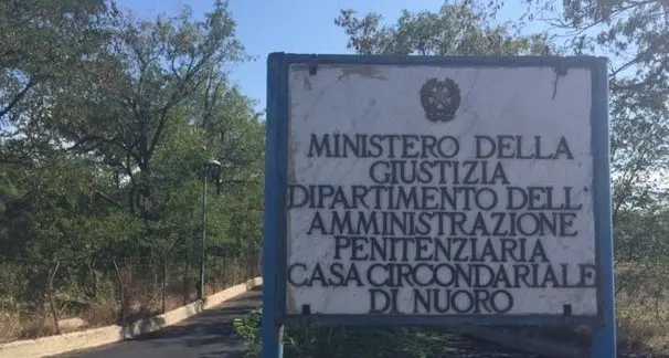 Droga, sfuggito alla cattura oggi si è costituito l'unico ricercato: si tratta di un 66enne di Orune