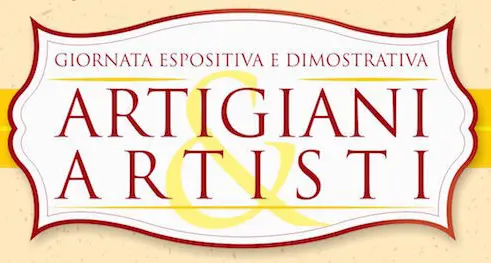 Artigiani & artisti a Ghilarza, nel cuore della creatività