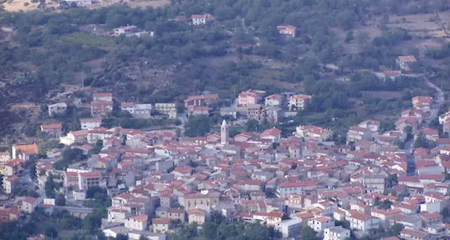 \"Passeggiata ecologica 2016\": un lungo tragitto tra le bellezze del paese