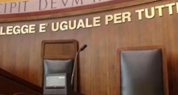 Uccise il cugino di Orgosolo: condannato a 16 anni di carcere