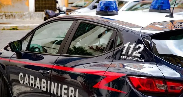 Lei lo lascia e lui uccide la loro figlia di due anni per vendetta: ergastolo per un 38enne