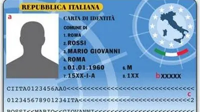 Carta d'identità elettronica senza prenotazione a Cagliari: nuove modalità di accesso