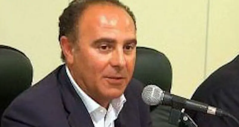 Revisione del Piano paesaggistico regionale: Bruno (Pd): “Preoccupazione per la mancanza di ogni informazione su cosa stia proponendo la Giunta sui temi urbanistici e della tutela del paesaggio”