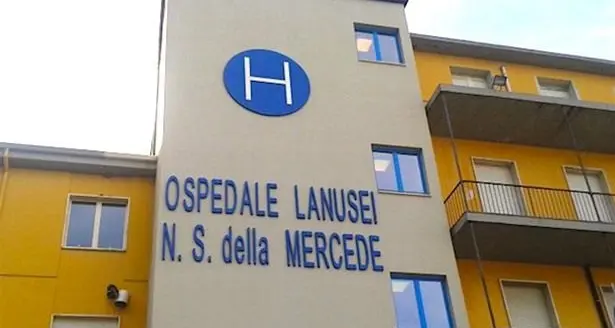 La Giunta regionale autorizza l'attivazione del laboratorio di emodinamica all'ospedale Nostra Signora della Mercede