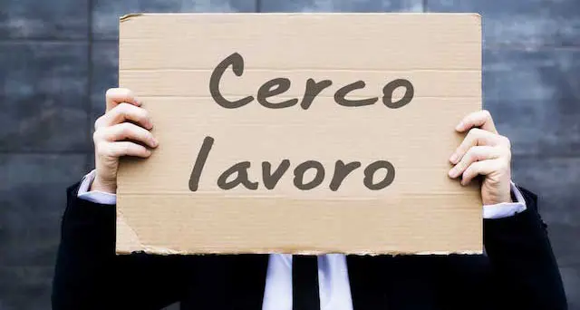 Comune, incarico dirigenziale a tempo determinato: pubblicato il bando