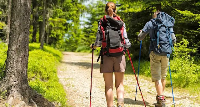 “Trekking al Castello di Quirra e dintorni”: una suggestiva gita nel cuore del Sarrabus