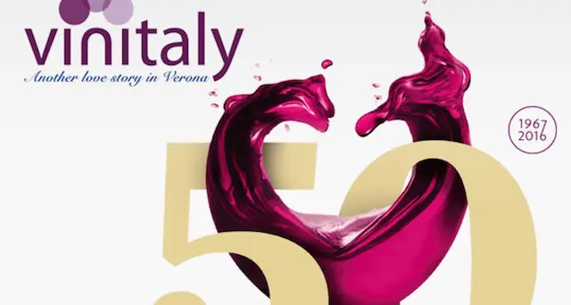 Presentazioni, incontri e attività promozionali: 80 cantine sarde presenti al Vinitaly