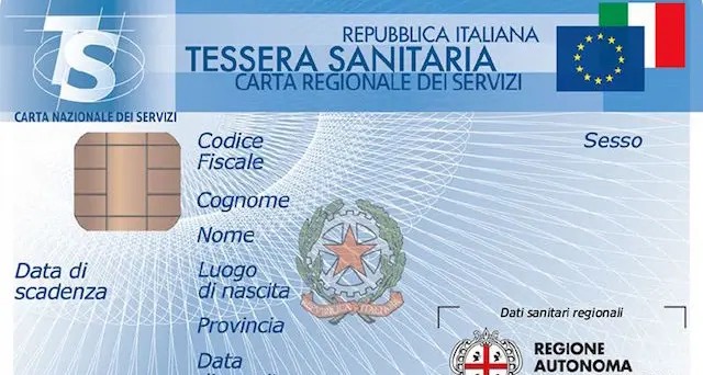 Sanità elettronica: due nuovi servizi per i cittadini