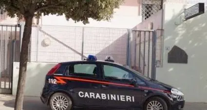 Si riforniva di acqua con un allaccio abusivo: arrestata 48enne