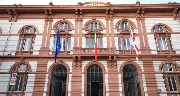 ERSU: aperte le domande per il sussidio straordinario
