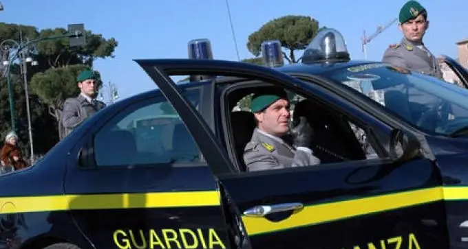 Appalti truccati in Sardegna. Si sono avvalse della facoltà di non rispondere quattro delle 16 persone arrestate nell'ambito dell'operazione \"La Squadra\"