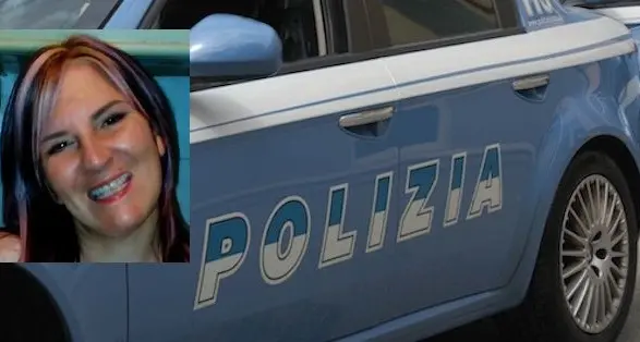 Trovata morta la donna scomparsa a Li Punti