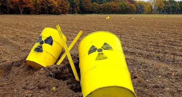 No al deposito di scorie nucleari in Sardegna. I comitati rilanciano la battaglia