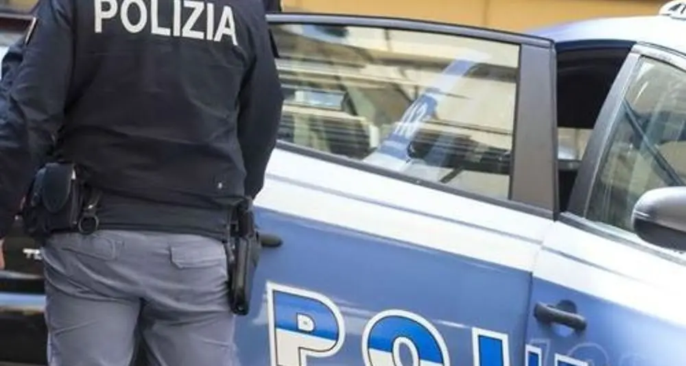 Arrestato anche il complice del 20enne che a Oniferi ha sparato al rivale in amore