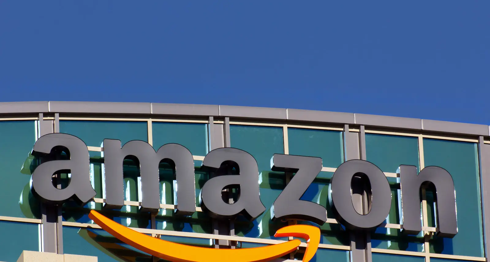 Amazon assume a Cagliari: 600 posti in tutta Italia