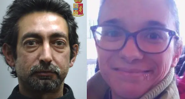 Delitto a Iglesias. Giovanni Murru dopo l'omicidio della ex moglio: “L'ho uccisa, stava allontanando da me le bambine\"