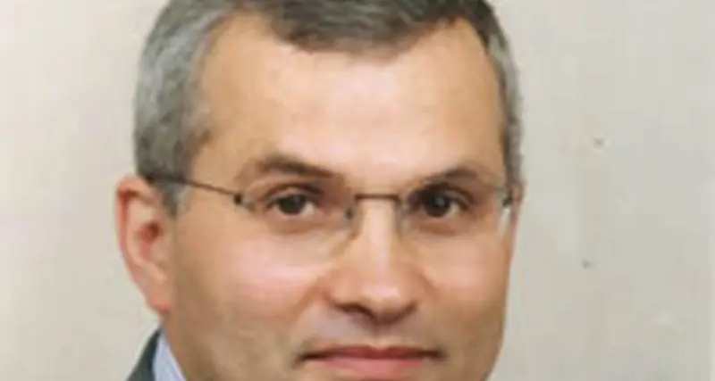 Incontro E-On Regione. I vertici dell'azienda tedesca non si presentano