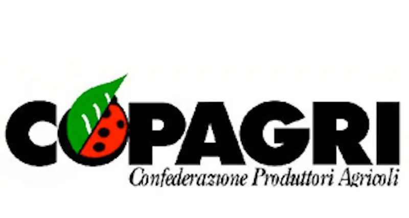 Copagri Sardegna: “Occorre una maggiore efficienza da parte delle strutture regionali contro la lotta alle pesti suine e trichinellosi”