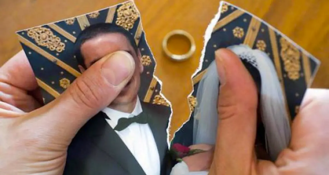 Tribunale ecclesiastico della Sardegna: tempi rapidi per ottenere l'annullamento del matrimonio