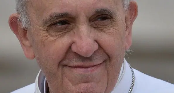 Ancora gravi le condizioni del Papa: insufficienza renale: \"E' l'ora della speranza\"