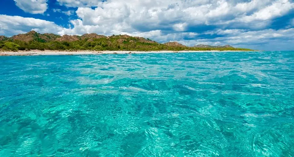 Nasce il Consorzio turistico di Orosei