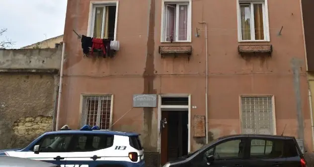 Cagliari. Scoperto un albergo abusivo: sanzione di 4mila euro