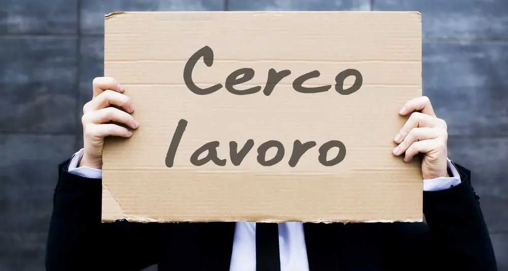 Cerchi lavoro? Sardegna Live e l'Informacittadino del Comune di Ottana offrono gratuitamente un nuovo servizio per chi ricerca un impiego