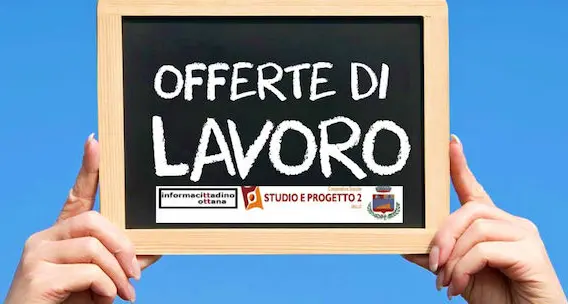 Offerte di lavoro in Sardegna aggiornate al 14 marzo 2017