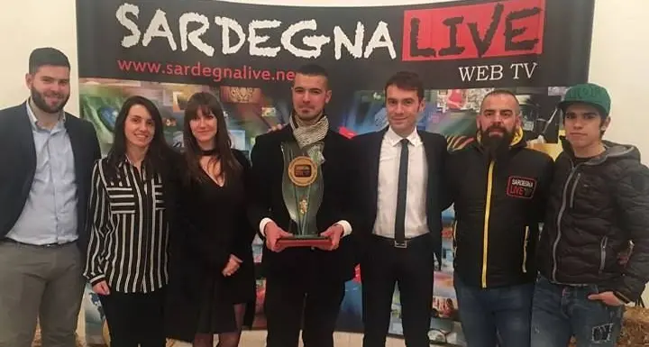 Buon compleanno, Sardegna Live! 4 anni insieme a voi