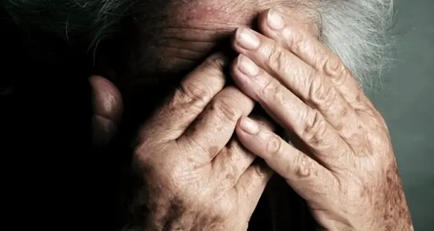 Mores: due decessi fra gli ospiti della casa di riposo in cui era scoppiato il focolaio