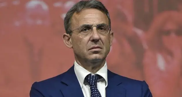 Nucleare, Costa: \"Atto che il Paese aspettava da tanto, non è tempo di polemiche\"