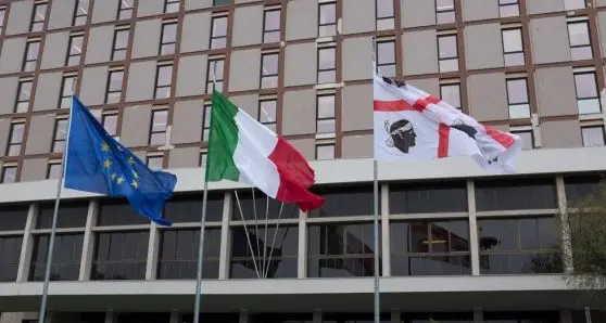 Dalla Giunta comunale un atto di protesta contro il Reis adottato dalla Regione