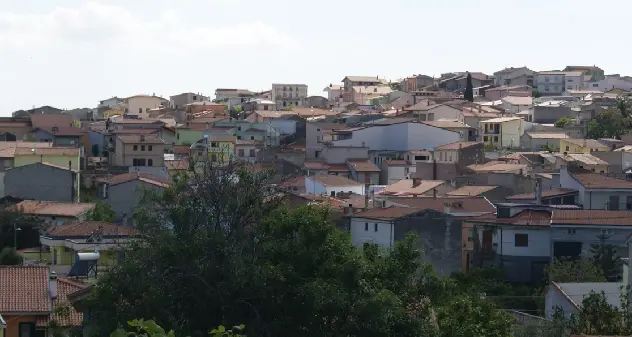 A Silanus l'incubo alle spalle, dal lockdown a un solo contagio: \"Grande orgoglio\"