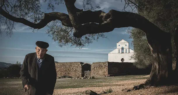 Macbettu e mostra MGallery. Il Made in Sardinia protagosnista al Teatro Massimo di Cagliari