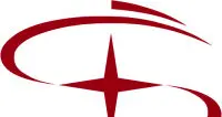 Sardegna Live in Diretta