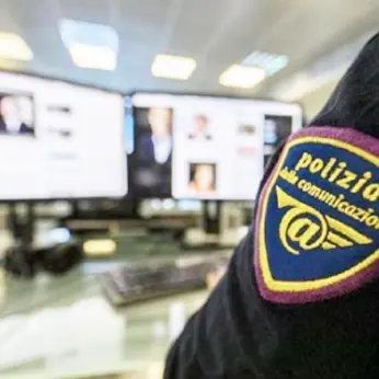 Polizia Postale, preoccupa la pedofilia on line: in un anno denunciate 38 persone