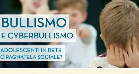 Bullismo e cyberbullismo: se ne parlerà sabato a Macomer