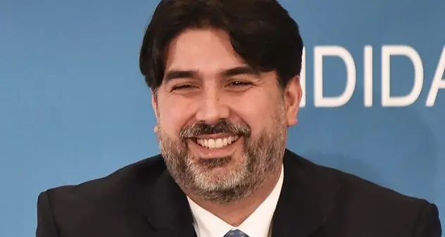 PIP, 12 milioni di euro ai Comuni sardi