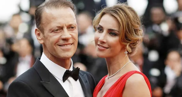 Rocco Siffredi confessa: “Ho fatto sesso anche mentre ero positivo al Covid, ho avuto tante difficoltà”