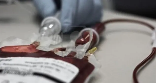 Algherese muore per sangue infetto: risarcimento ai familiari da 1 milione di euro