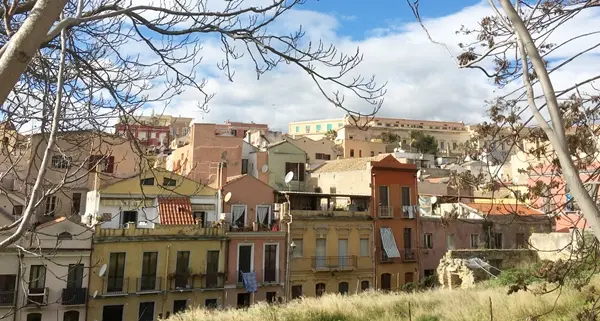 ‘Rivoluzione’ in città, dal 2021 parte la nuova Tariffazione puntuale dei rifiuti