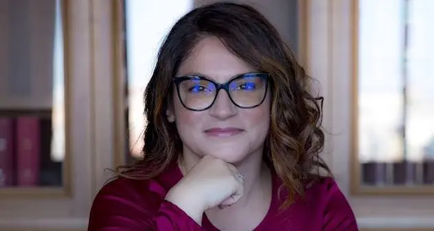 Ambiente. Paola Deiana: \"Dal ministro Costa 105 milioni per bonifiche siti abbandonati, 5.643.747,76 per la Regione Sardegna\"