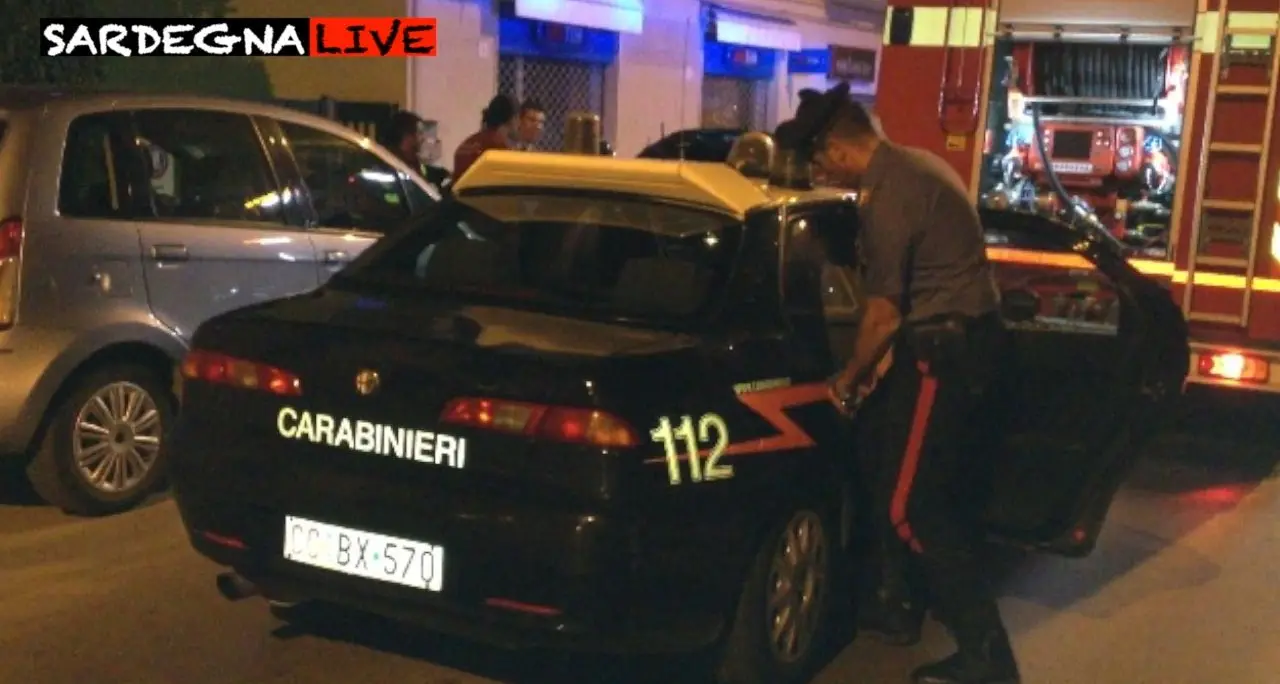 Alghero, 74enne trovato morto nella propria abitazione di via Kennedy. Il decesso risalirebbe a 4/5 giorni fa