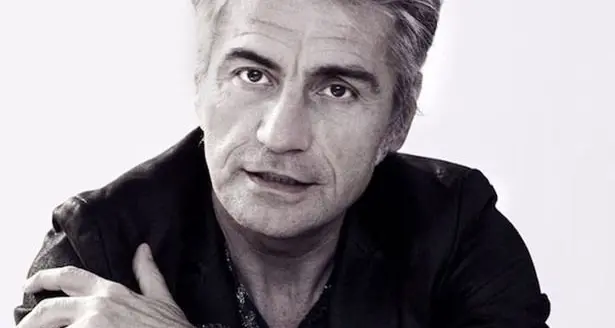 Fissate le nuove date a Cagliari dei concerti di Ligabue