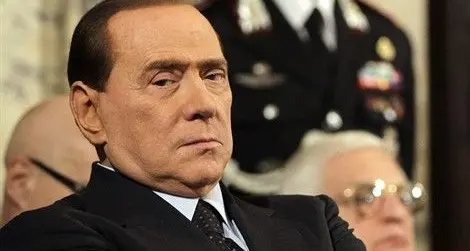 Lo sparo nel buio