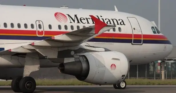 Meridiana presenta l'offerta dei voli estivi da e per Cagliari
